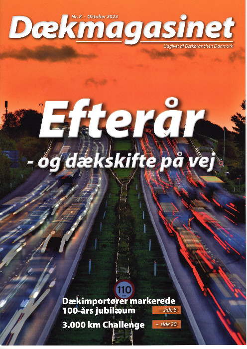 232_Dækmagasinet _85M0837